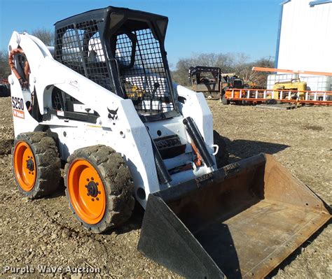 2008 bobcat s250 skid steer|bobcat s250 skid steer specifications.